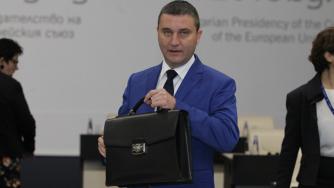 Правителството одобри още 100 млн. лв. държавна помощ за БДЖ