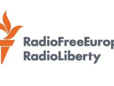 Радио Свободна Европа подновява от декември емисиите си за България и Румъния