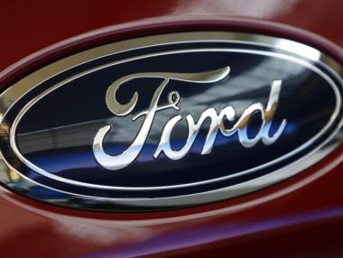 Тръмп заплаши ЕС със засилване на търговската война