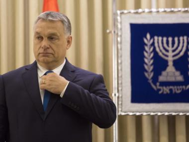 ЕК дава Унгария на съд заради отказа ѝ да приема имигранти