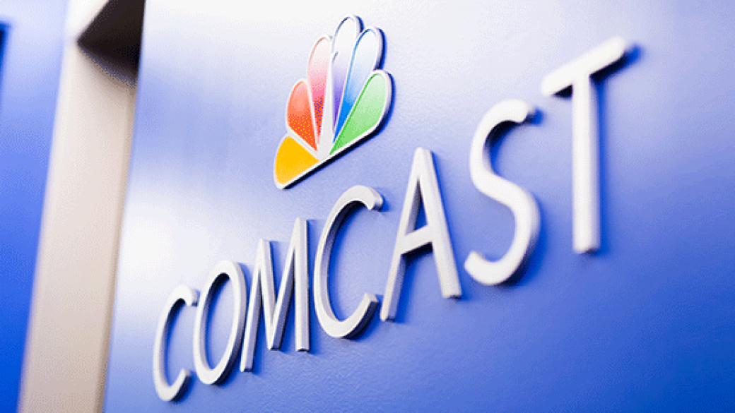 Comcast се отказва от 21st Century Fox