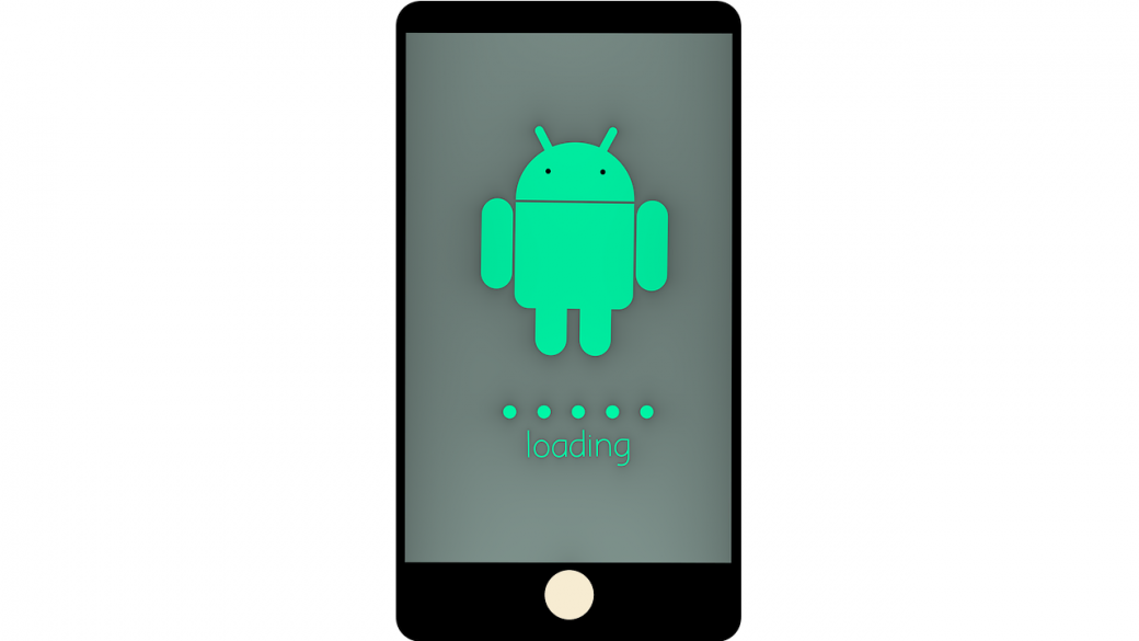 „Соленото“ наказание на ЕК срещу Google може да оскъпи Android телефоните