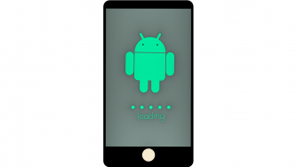 „Соленото“ наказание на ЕК срещу Google може да оскъпи Android телефоните