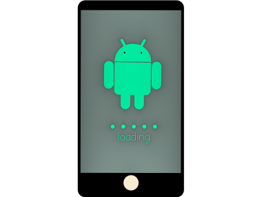 „Соленото“ наказание на ЕК срещу Google може да оскъпи Android телефоните