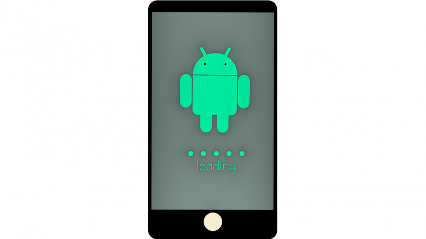 „Соленото“ наказание на ЕК срещу Google може да оскъпи Android телефоните