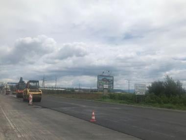 Пускат поръчки за строежа на още 137 км. от магистрала „Хемус“