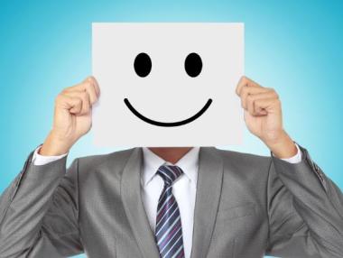 Компания се похвали с успешни резултати от 4-дневна работна седмица