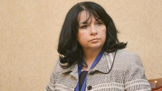 Петкова: Спирането на сделката за ЧЕЗ не застрашава енергийната сигурност