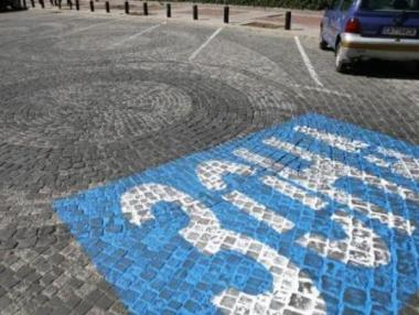 София въвежда нощен абонамент за паркиране