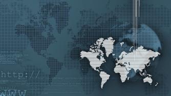 AI ускорява развиването на интелигентните корпорации