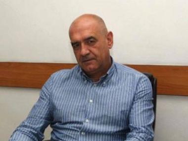 Депутатите избраха нов управител на Здравната каса