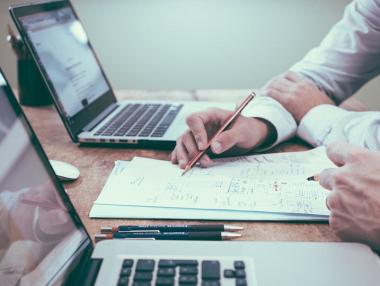 С близо 30 млн. лв. създават IT център за върхови постижения