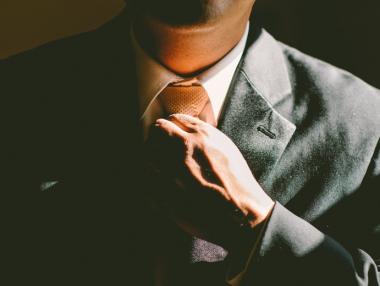 6 основни правила на добрия управител