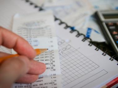 Местните данъци продължават да се увеличават