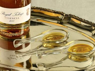 Хотел на Тръмп предлага коктейл за 169 долара