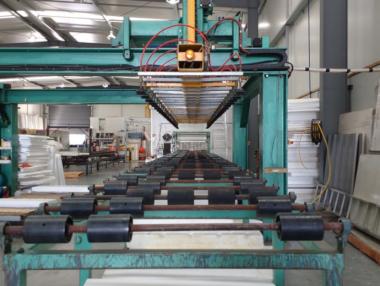 Какви промени да очакваме в професионалното образование