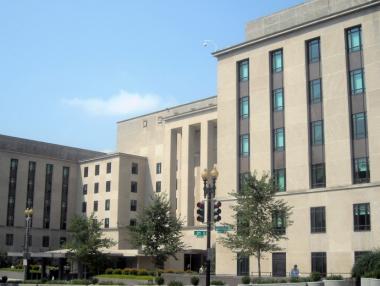 САЩ водят кампания за подкопаване на подкрепата към Иран