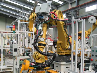 Германия предупреждава за митата на САЩ преди срещата Юнкер-Тръмп