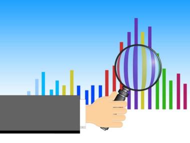 Смесени резултати на световните финансови пазари