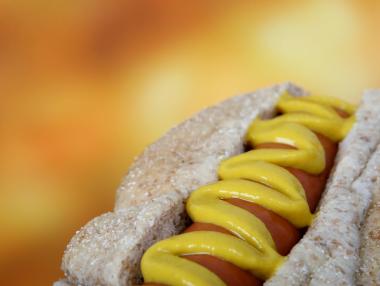 Любопитни факти за хотдога