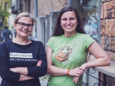 Новата реалност в подбора на хора