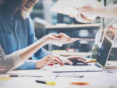 Как да намерим бързи решения