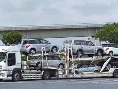 Икономиката опровергава Тръмп, че Европа му е враг