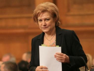 Бюджетната комисия ще гласува на второ четене по-високия акциз на IQOS