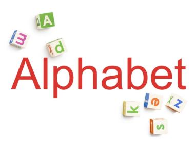 Резултатите на технологичните компании подкрепиха борсите