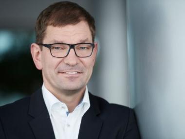 Audi назначи за директор шеф от BMW