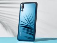 Huawei иска да изпревари Samsung в създаването на първия сгъваем смартфон
