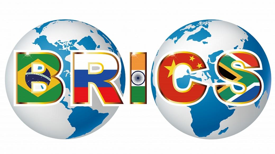 БРИКС взема Африка под закрила и отправя предизвикателство към САЩ