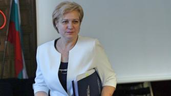 Бюджетната комисия прие 53% по-висок акциз върху IQOS