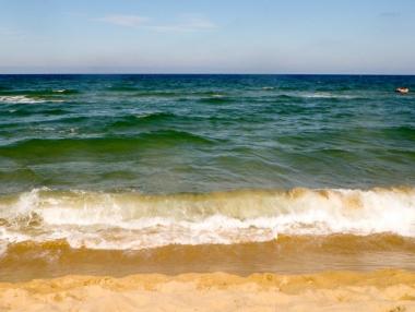 Стартират процедури за концесия на четири плажа