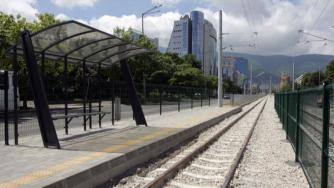 Спирките в София ще бъдат отдадени на концесия