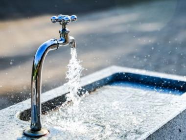 Къде спира водата в София на 27 юли