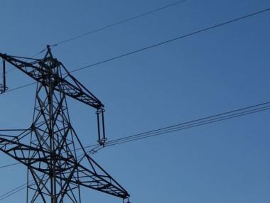 40 000 души в София останаха без ток заради скъсан кабел, отново