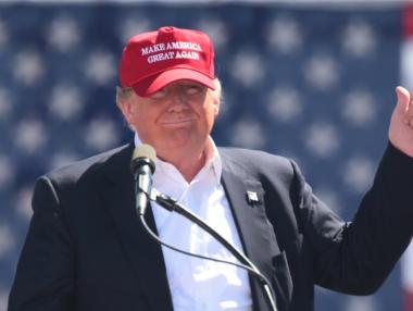 Ще останат ли демократите „ястреби“ към Русия и след като Тръмп си отиде?