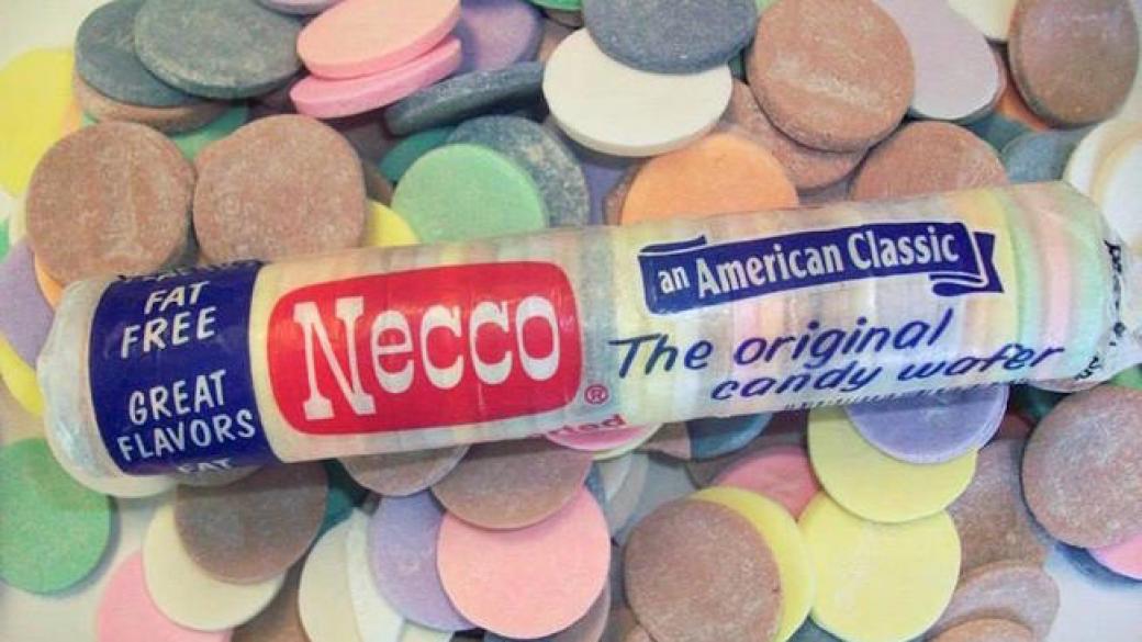 Най-старата американска компания за бонбони неочаквано затвори фабриката си
