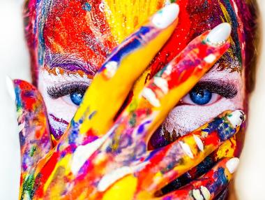 Творческите професии – най-малко заплашени от машините