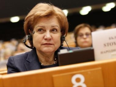 Акцизът на бездимните цигари се вдига от 1 октомври