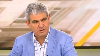 КНСБ иска 12% по-високи заплати от догодина