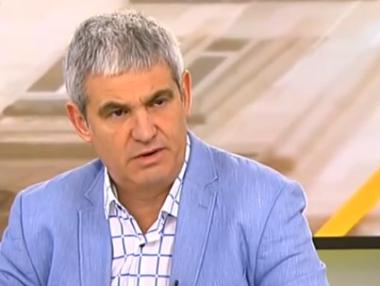 КНСБ иска 12% по-високи заплати от догодина