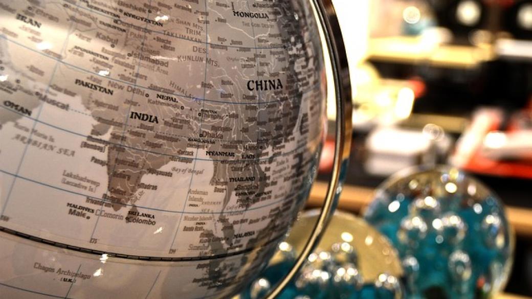 Сенатът на САЩ свали митата за стотици китайски стоки