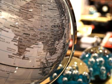 Сенатът на САЩ свали митата за стотици китайски стоки