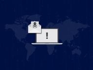 ГДБОП предупреди за нови спам атаки с искане за откуп в биткойн