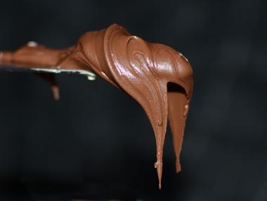 Работа-мечта: Търсят се 60 дегустатори на Nutella