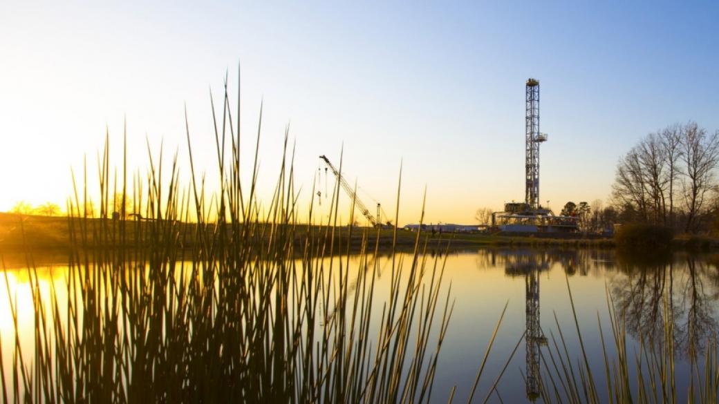 BP купува ключови шистови активи от BHP Billiton за $10.5 млрд.