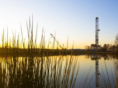 BP купува ключови шистови активи от BHP Billiton за $10.5 млрд.