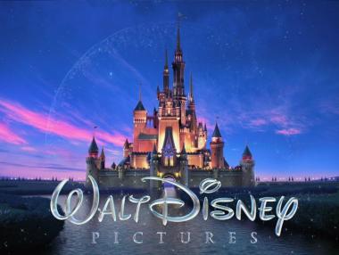 Акционерите одобриха сделката между Disney и Fox